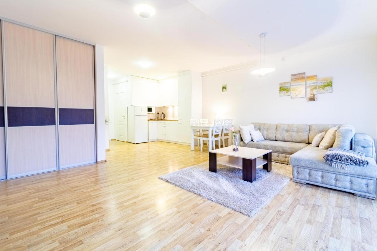Apartment Heart Of פלאנגה מראה חיצוני תמונה